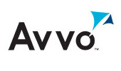 avvo-logo-170x100[1]