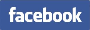 facebook-logo[1]