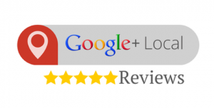 local-reviews[1]