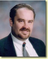 steve[3]